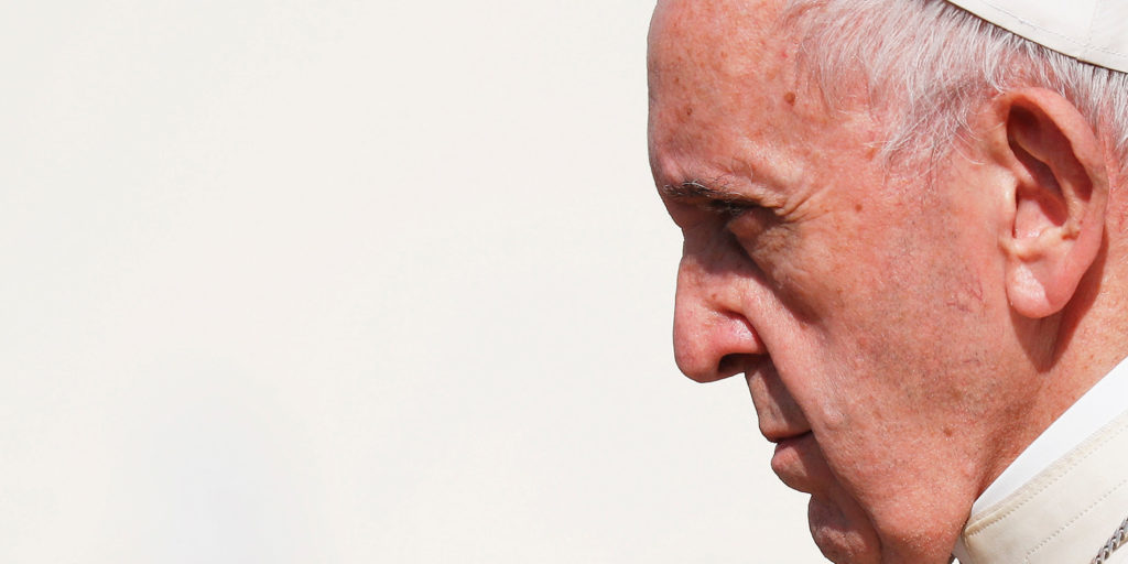 Praesent id leo ut velit dictum aliquam