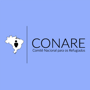 conare